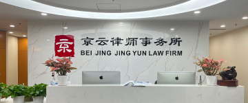 红桥-首屏背景图
